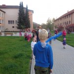phoca_thumb_m_broukida 285 Fotogalerie